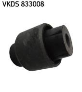 VKDS833008 SKF - SUSPENSION TRACK CONTROL ARM BUSH KIT HONDA