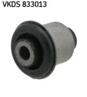 VKDS833013 SKF - SUSPENSION TRACK CONTROL ARM BUSH KIT HONDA