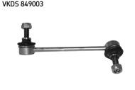 VKDS849003 SKF - SUSPENSION ROD STRUT STABILIZER KIT ISUZU