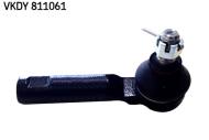 VKDY811061 SKF - STEERING TIE ROD END KIT LEXUS, TOYOTA 