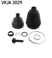 VKJA3029 SKF - PRZEGUB AUDI, VW A3 (8L1), TT, GOLF, NEW BEETLE