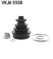 VKJA5508 SKF -  