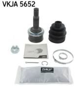 VKJA5652 SKF -  