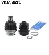 VKJA8811 SKF -  