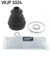 VKJP1024 SKF - OSŁONA PRZEGUBU 