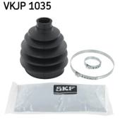 VKJP1035 SKF - OSŁONA PRZEGUBU 