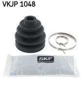 VKJP1048 SKF - OSŁONA PRZEGUBU ZEWNĘTRZNEGO 1.6/1.6TDCI