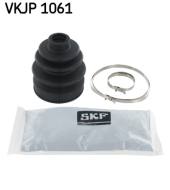 VKJP1061 SKF - OSŁONA PRZEGUBU 