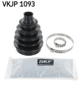 VKJP1093 SKF - OSŁONA PRZEGUBU 