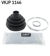 VKJP1146 SKF - OSŁONA PRZEGUBU 