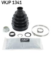 VKJP1341 SKF - SEAT, VW AROSA, LUPO, POLO 