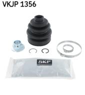 VKJP1356 SKF - KIA RIO 