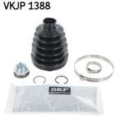 VKJP1388 SKF - DACIA, RENAULT LOGAN, CLIO III, LOGAN, MEGANE II, MODUS