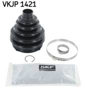 VKJP1421 SKF - CITRO?N, FIAT, LANCIA, PEUGEOT EVASION, JUMPY, SCUDO, ULYSSE