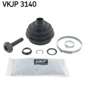 VKJP3140 SKF - OSŁONA PRZEGUBU 