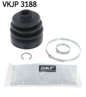 VKJP3188 SKF - OSŁONA PRZEGUBU 