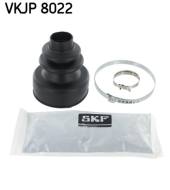 VKJP8022 SKF - OSŁONA PRZEGUBU 