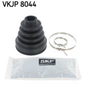 VKJP8044 SKF - OSŁONA PRZEGUBU 