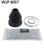 VKJP8057 SKF - OSŁONA PRZEGUBU 