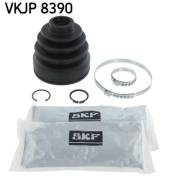 VKJP8390 SKF - NISSAN QASHQAI 