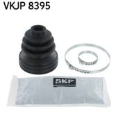 VKJP8395 SKF - FIAT 500, 500 C 