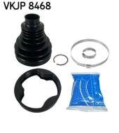 VKJP8468 SKF - BOOT KIT CITRO╦N, FIAT, PEUGEOT JUMPER, DUCATO, BOXER