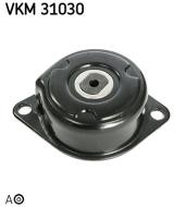 VKM31030 SKF - NAPINACZ PASKA WIELOROWKOWEGO AUDI SKODA SEAT VW 1.9TD TDI