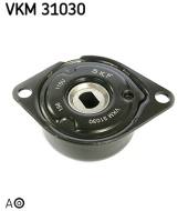 VKM31030 SKF - NAPINACZ PASKA WIELOROWKOWEGO AUDI SKODA SEAT VW 1.9TD TDI