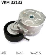 VKM33133 SKF - CITROEN, FIAT, FORD, LANCIA, PEUGEOT, VOLVO C5 I, C5 II, C6,