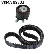 VKMA08502 SKF - CHRYSLER, DODGE, JEEP, LANCIA VOYAGER, NITRO, CHEROKEE, WRAN