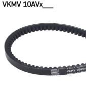 VKMV10AVX613 SKF -  