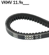 VKMV11.9X650 SKF -  