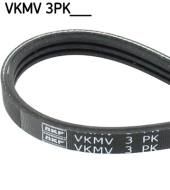 VKMV3PK1040 SKF -  