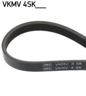 VKMV4SK1022 SKF -  