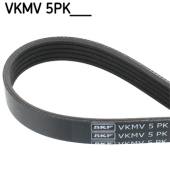 VKMV5PK1255 SKF -  