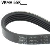 VKMV5SK868 SKF - FORD, VOLVO C-MAX, FOCUS C-MAX, FOCUS II, C30, S40 II - V50