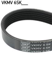 VKMV6SK1029 SKF -  