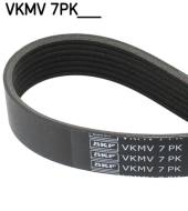 VKMV7PK1035 SKF -  