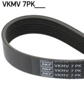 VKMV7PK1640 SKF -  