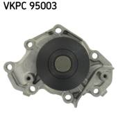 VKPC95003 SKF - POMPA WODNA 