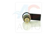 QCV0056 Q-SPARES - zawór sterujący sprężarki A/C AUDI/SEAT/SKODA/VW PXE14 SANDE