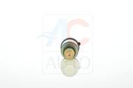 QCV0058 Q-SPARES - zawór sterujący sprężarki A/C PXE14 SANDEN 88 MM