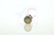 QCV0071 Q-SPARES - zawór sterujący sprężarki A/C HYUNDAI/VW DCS17E ZEXEL 87 MM