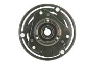 QCH0011 Q-SPARES - tarcza sprzęgła sprężarki A/C V5 DELPHI 128/23,2 MM