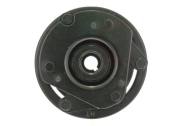 QCH0013 Q-SPARES - tarcza sprzęgła sprężarki A/C V5 DELPHI 111/23,2 MM