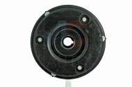 QCH0126 Q-SPARES - tarcza sprzęgła sprężarki A/C DELPHI HARRISON GMA6 117,5/62,