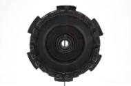 QCH0038 Q-SPARES - tarcza sprzęgła sprężarki A/C LEXUS/TOYOTA DENSO 94 MM