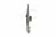 QCH0096 Q-SPARES - tarcza sprzęgła sprężarki A/C CHRYSLER, JEEP SD7H15 SANDEN 1