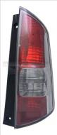 11-12005-01-2 TYC - DH SIRON II 2005-ON TAIL LAMP UNIT RH (also fit)