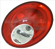 11-12654-05-9 TYC - LAMPA TYŁ LE. VOLKSWAGEN New 